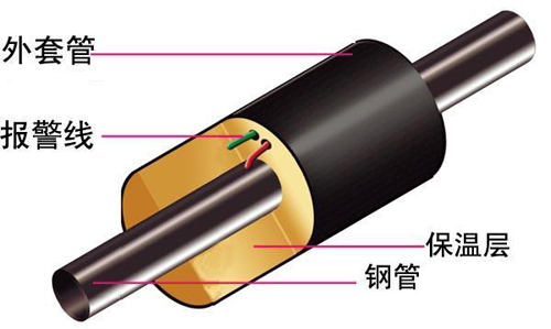 www.quanshidai.cn