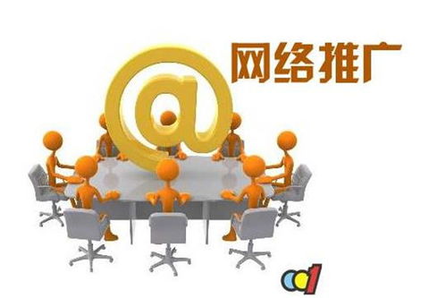 太原企業(yè)網(wǎng)站建設(shè)與全包技術(shù)推廣一站式解決方案