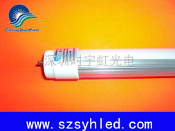 綠色之光，引領(lǐng)未來 深圳市時(shí)宇虹光電科技推廣節(jié)能環(huán)保產(chǎn)品與技術(shù)