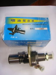 農機配件產品列表詳解 柴油機及配件（第1頁）