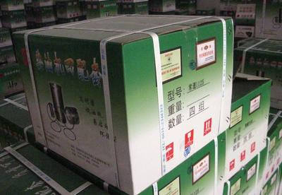 聊環四配套與常通1125柴油機配件全解析 價格、廠家與選購指南