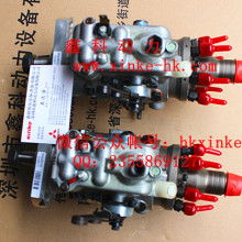 中路通汽車配件廠 專注品質(zhì)，領(lǐng)跑柴油機(jī)配件行業(yè)