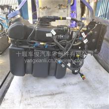 易控柴油機(jī)控制器F05/3601115C53H-0000技術(shù)解析與配件市場(chǎng)分析