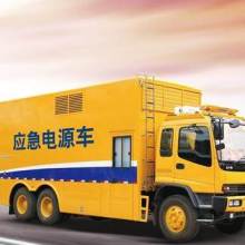 柳州動(dòng)力，驅(qū)動(dòng)未來——柳州市特種柴油機(jī)廠引領(lǐng)行業(yè)新篇章